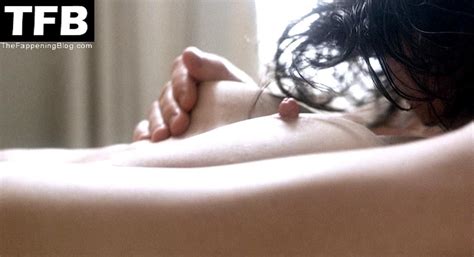 Naomi Watts Nude 21 Grams 4 Pics Video TheFappening