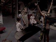 Naked Blythe Auffarth In The Girl Next Door