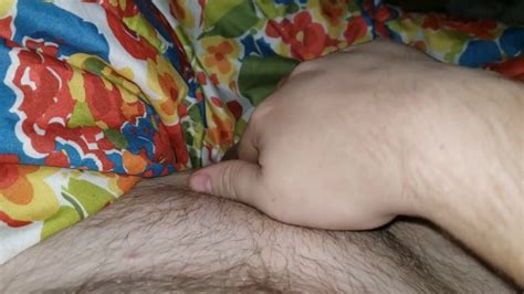 Day 5 Torture Locktober Pornhub Gay