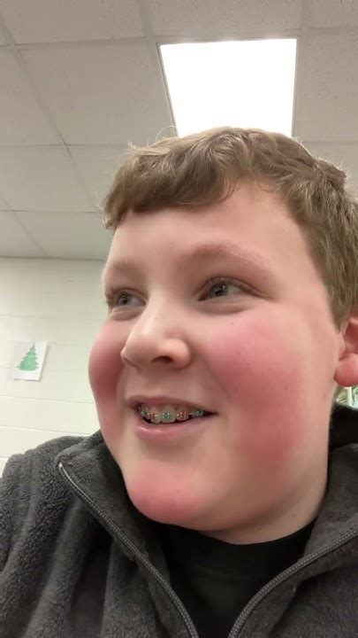 Math Class Youtube