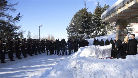 N V Teva Esk Ho Prezidenta Zemana Na Slovensku Neuver Te O