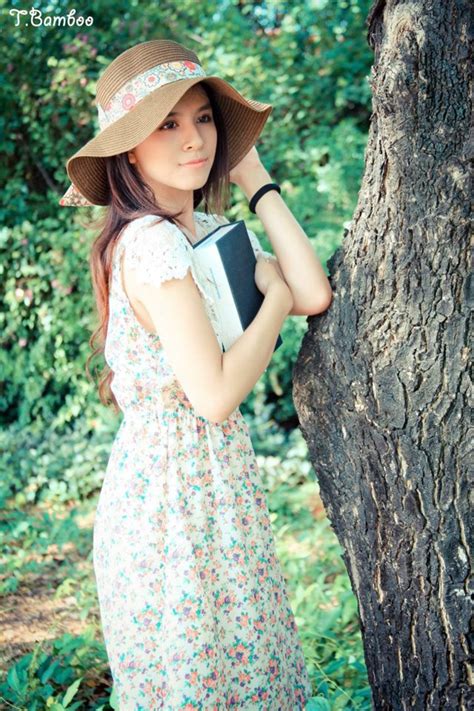 Hot Girl Nha Trang Ng M Nh Hotgirl Nha Trang Xinh Ki U