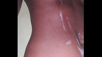 Gozada Matinal Xvideos