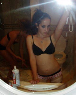 Mr And Mrs Naughty Nails Porn Pictures Xxx Photos Sex Images Pictoa