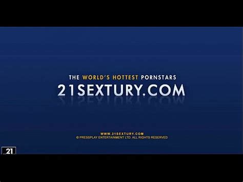 Hot Sweet Slut Xvideos