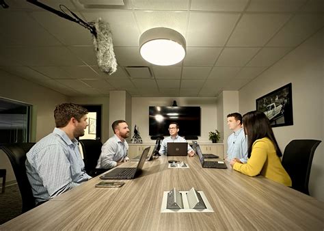 Scattered death data, missing records in Texas justice of the peace ...