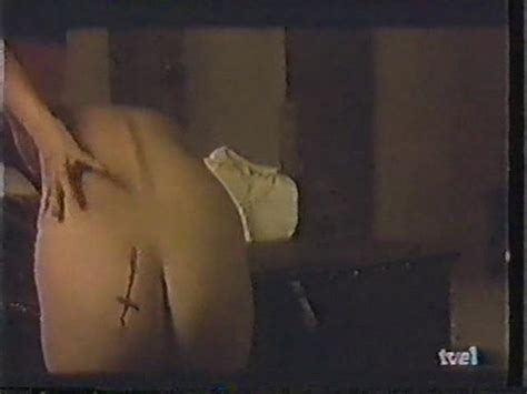 El Caminante Nude Pics Page