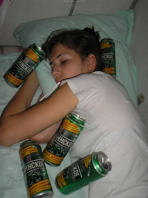 Private Photos 2929 IMG 61 Porn Pic