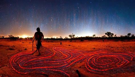 Support For Uluru Statement From The Heart Australian Human Rights