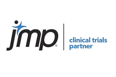 Sas Jmp® Clinical Prism