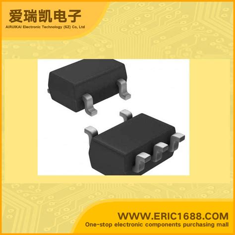 Sa Gr Pnp Pnp Complex Bipolar Transistor V Ma Hef