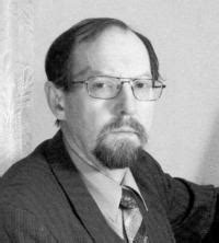 Довгань, Владимир- слушать онлайн, скачать, ноты (Dovgan, Vladimir)