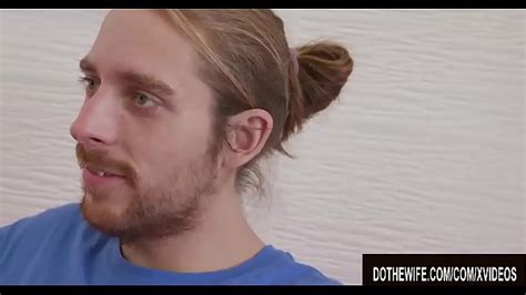 Curvy Wife Search XVIDEOS