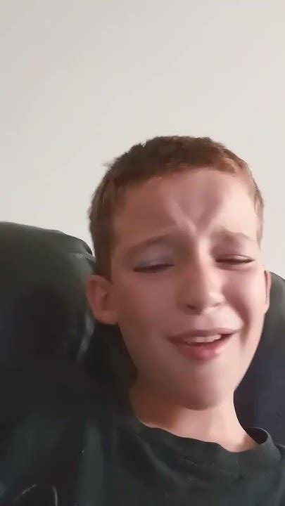 Smartie Youtube
