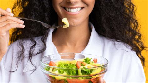 Диетические продукты, от которых толстеют | SimpleSlim