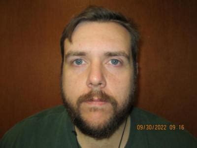 Cheyenne Loy Downing A Registered Sex Offender In Las Cruces Nm At Offender Radar