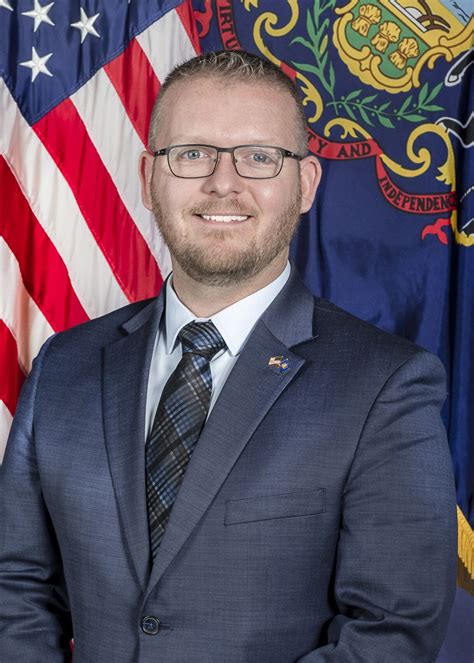 Pittman and Bashline announce $600,000 for Kittanning Borough