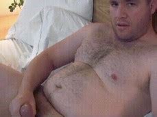 Angel De Santiago Gay Porn Pornhub