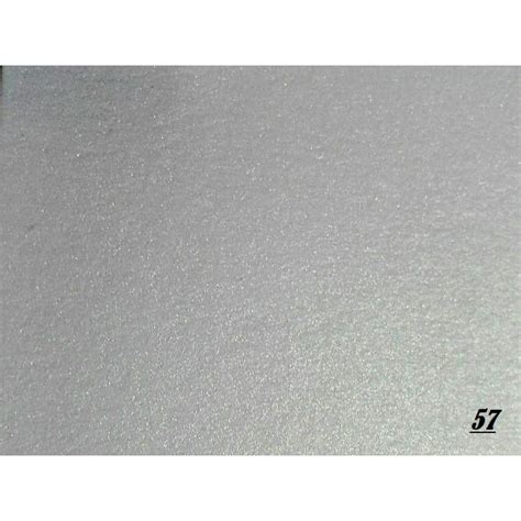 Перлен картон 300гр./м2