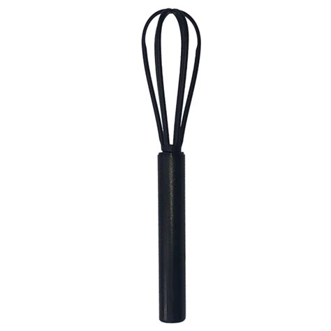 Colour Whisk Au Salon Supplies