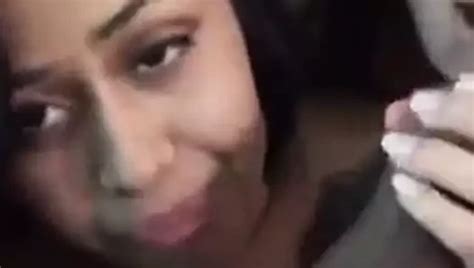 Free Chicks Porn Videos XHamster