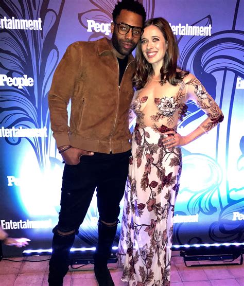 Marina Squerciati Porn Pictures Xxx Photos Sex Images Pictoa