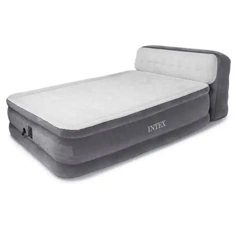 10 Best Aero Inflatable Air Mattress Review