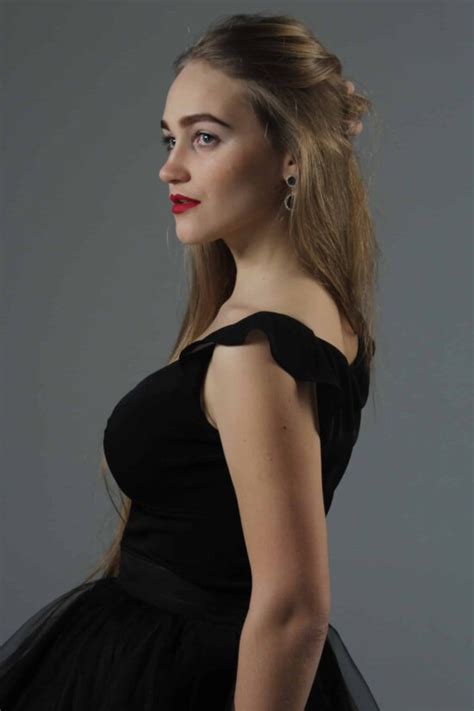 Image Libre Jolie Fashion Portrait Femme Attrayant Lady Brunette