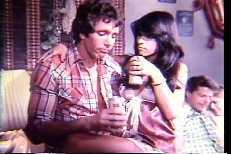 Old Style Sex Episode 02 Free American Porn 14 XHamster