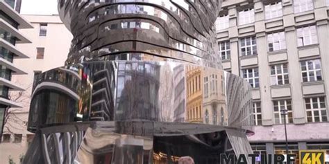 Mature K Insatiable Insomniac Tnaflix