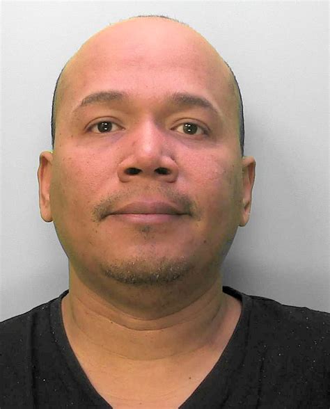 Stalker Who Hacked Ex And Made Revenge Porn Threats Jailed Brighton And Hove News