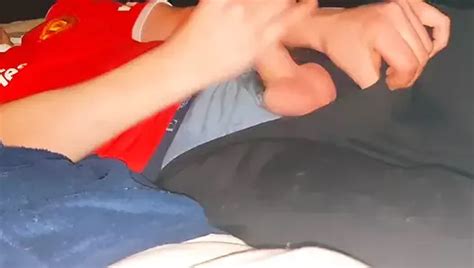 Nike Trackie Bottoms Hot Xhamster