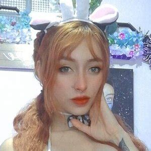 Ain Nguyen Aka Ainnguyen Aka Iaintnguyen Nude Leaks OnlyFans Fapellas