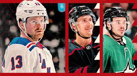 Playoff Pool Primer: Uncovering the sleepers