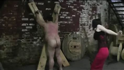 Free Lashes Porn Videos Xhamster