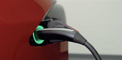 Tesla Wants To Help You Save Money On Your Electric Bill Electrek