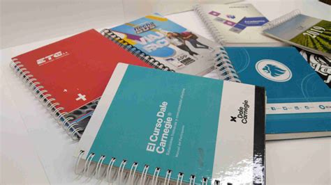 Cuadernos Tapa Dura Hojas Unidades