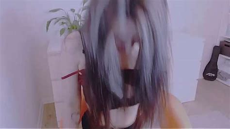 Valissiya Naked Stripping On Cam For Live Sex Video Chat IGirls