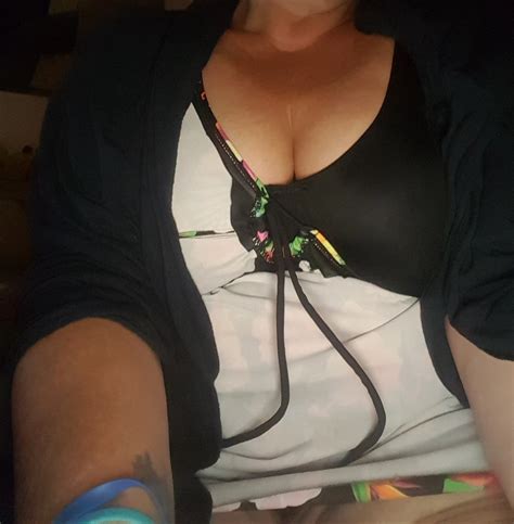 Hot Nude Pics Xhamster