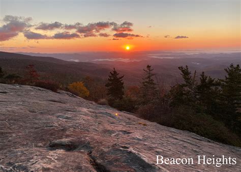 Best Hiking Trails And Mountains In Winston Salem