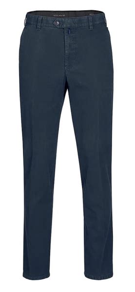 Брюки BRUHL - купить с доставкой по выгодным ценам в интернет-магазине ...