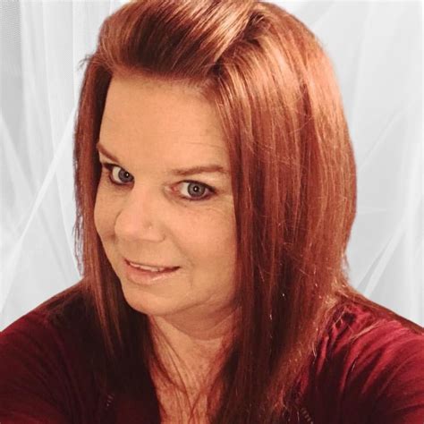 Repurposed Lingerie Chest Boho Style Redhead Remakes