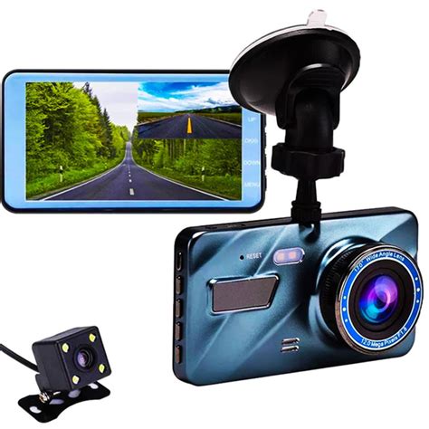 Видеорегистратор A4-A8.. - купить в интернет-магазине по низким ценам с ...