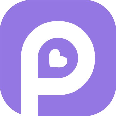 Peck Dating Help