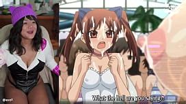 Hentai Reaction Free Mobile Porn XXX Sex Videos And Porno Movies