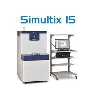 Rigaku Simultix Community Manuals And Specifications Labwrench