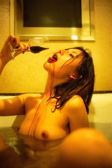 Instagram Asian Chinese Azhu azhua1997 阿朱啊 Nude Photo 19970118 The Fappening