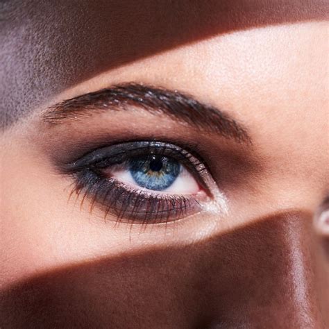 The Best Nude Eyeshadow Palettes Tested By Editors Marie Claire