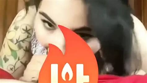 Free Insta Porn Videos XHamster