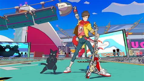 Our Top Picks Of The Best Xbox Game Pass Titles You Can Play Right Now